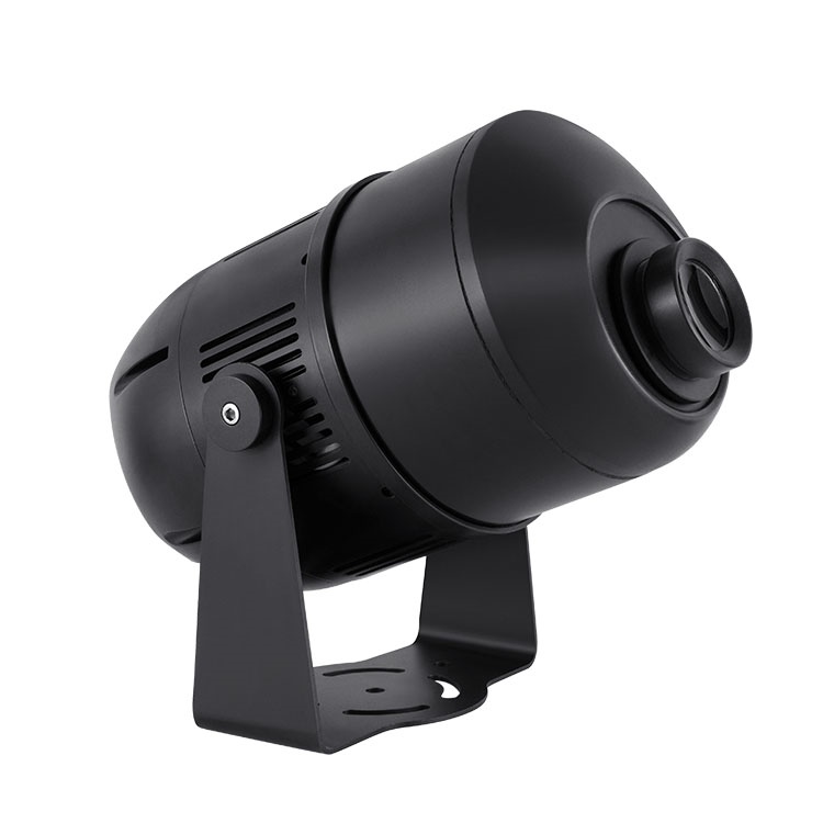 200W IP65 LED Gobo Light