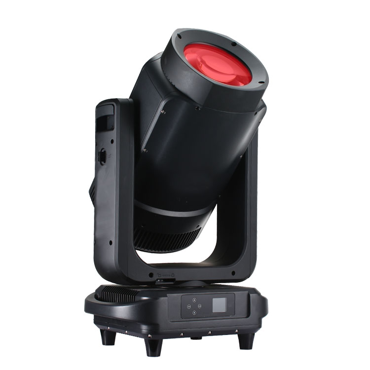 650W BSWF IP66 LED Moving Head Light