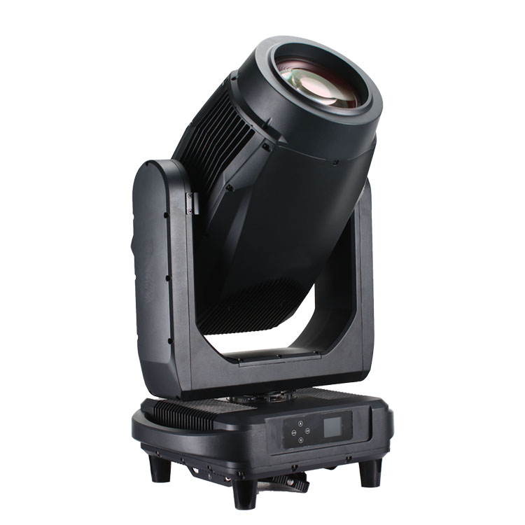 1000W BSWF IP66 LED Moving Head Light 