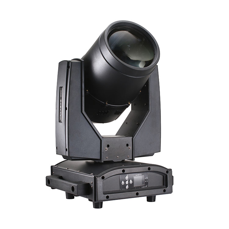 120W Laser Moving Head Light