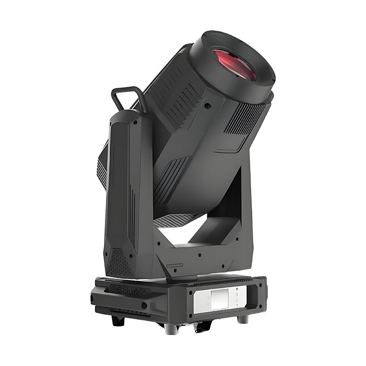 800W LED Profile Theater Light