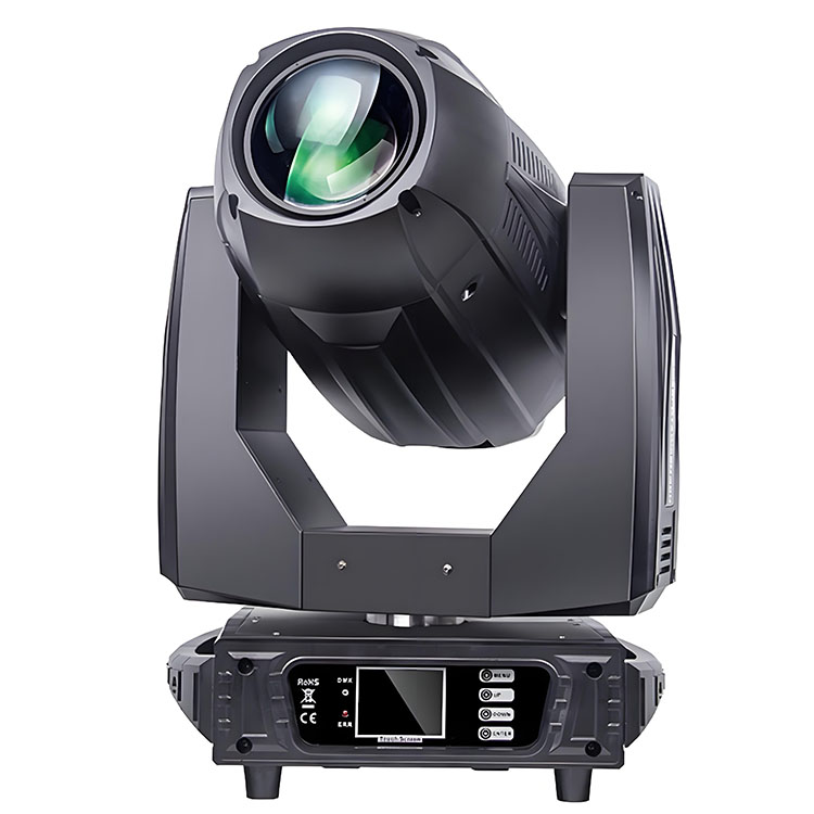 400W BSW Moving Head Stage Lights
