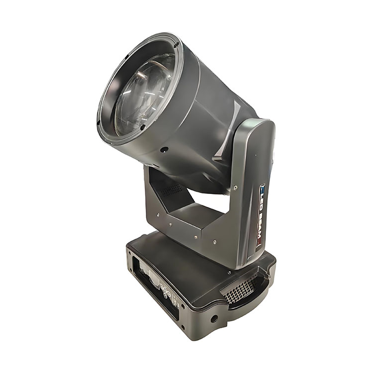 300W LED Beam Moving Head Light