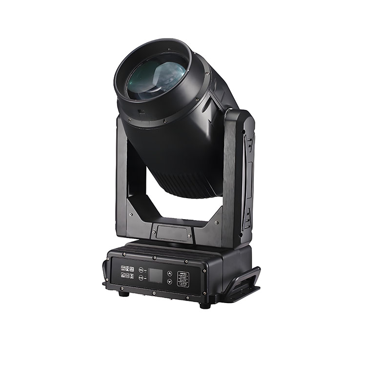 380W IP65 BSW Outdoor Stage Lighting