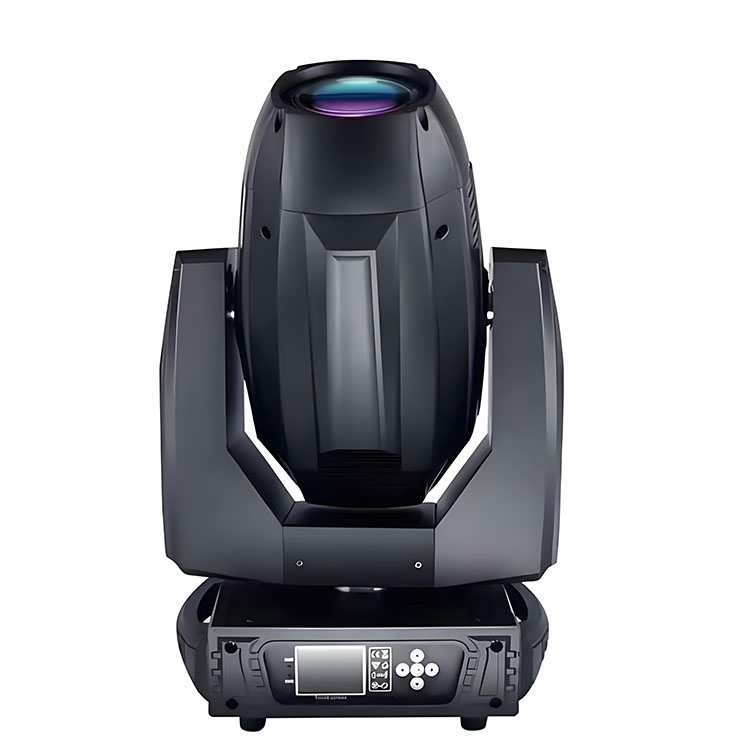 480W BSW Pprofessional Moving Head Lights