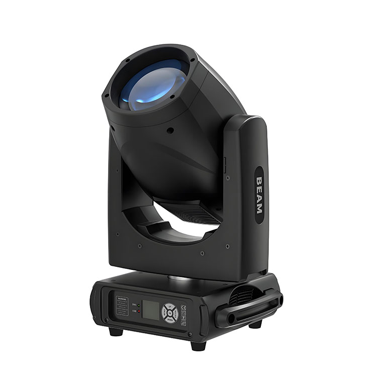 250W Beam Pro Stage Lighting