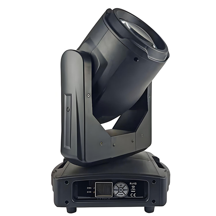 295W Beam Moving Head