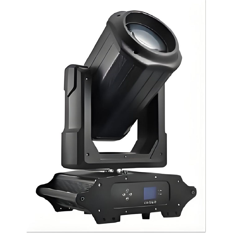 500W Beam IP65 Moving Head