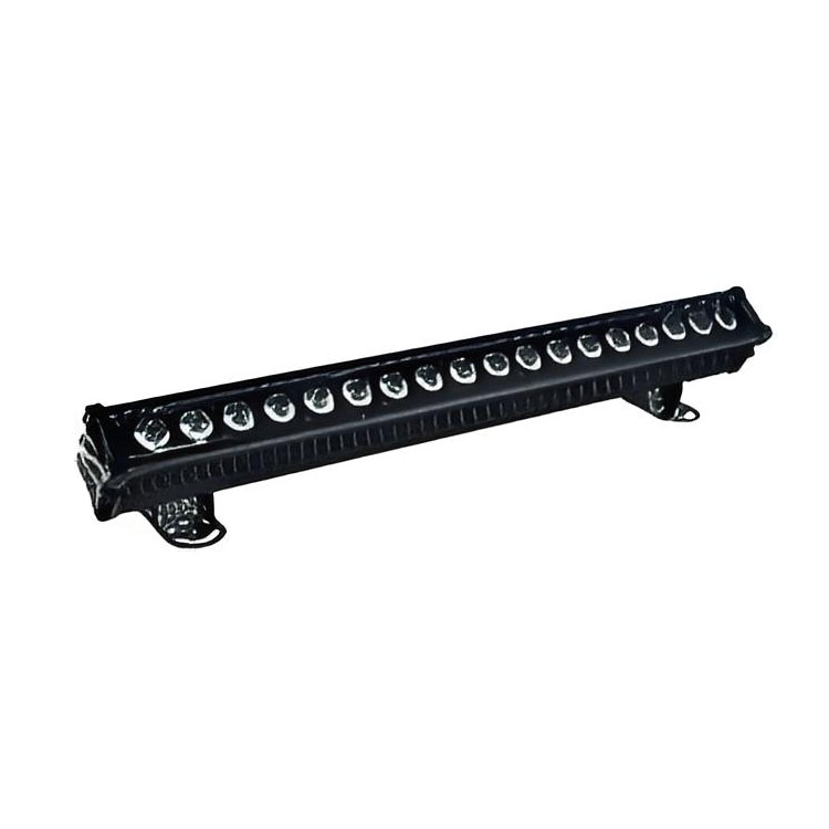18X10W IP66 LED Wall Wash Light