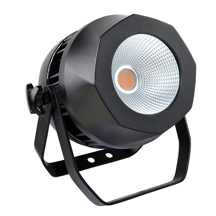 200W  IP65 COB LED Par Light