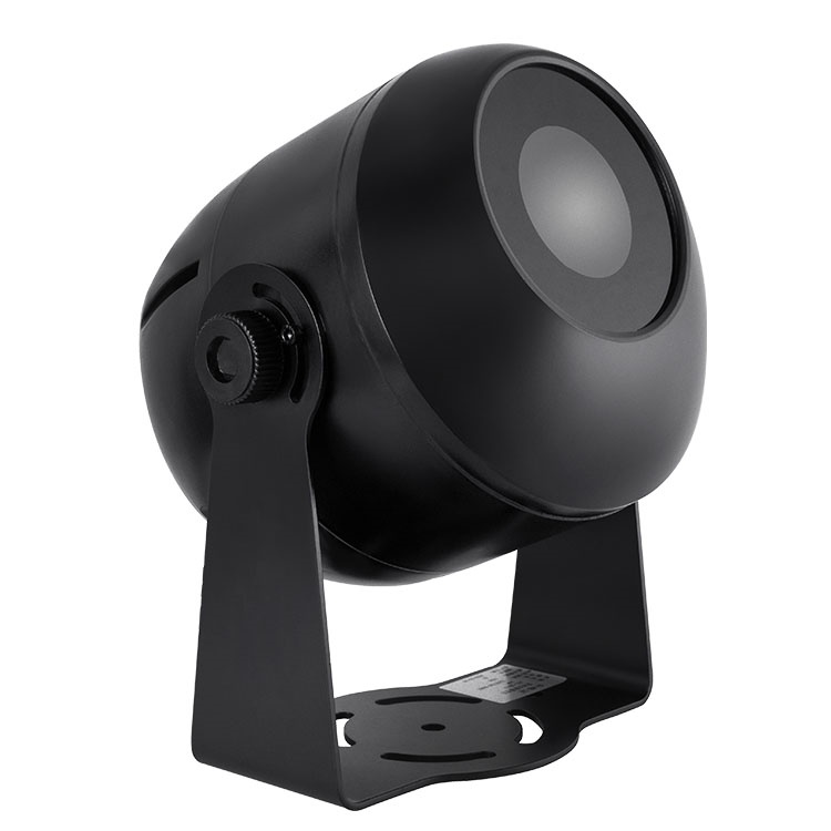 10W Mini Laser Gobo Porjector