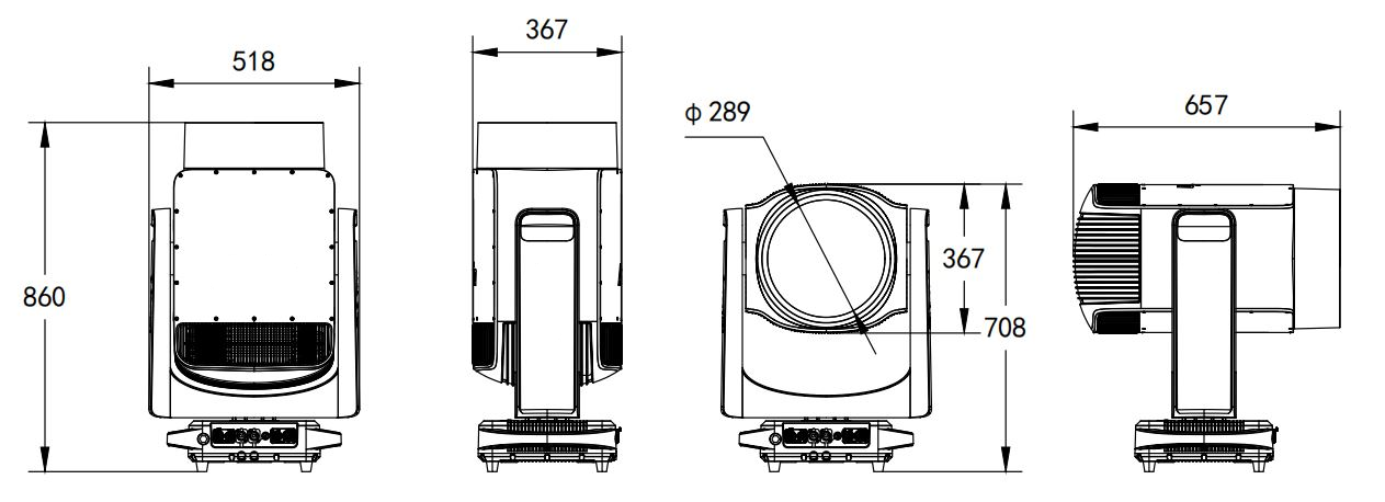 stage light size.png