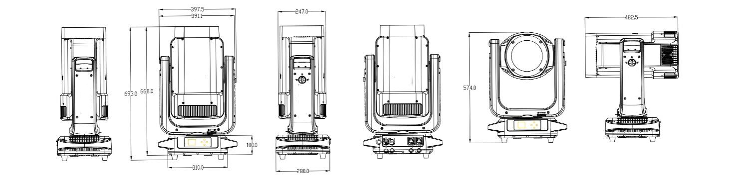 led moving head.png
