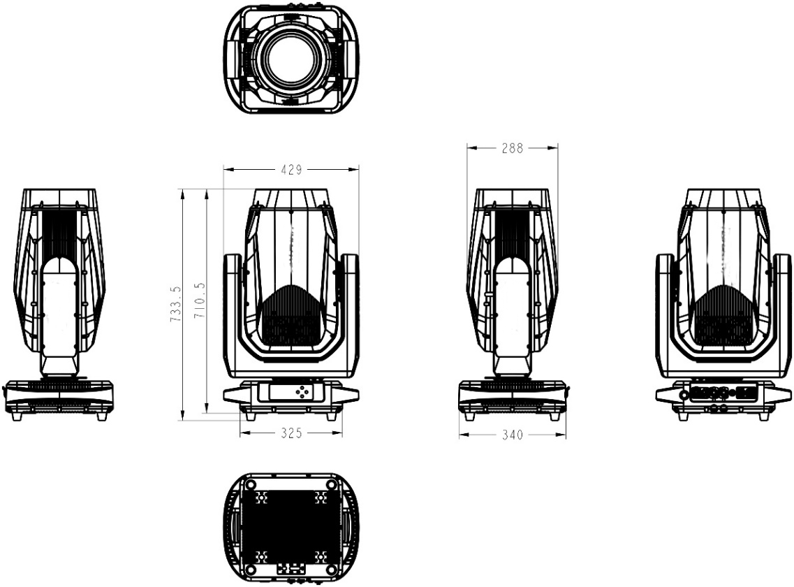 1400w stage light.png