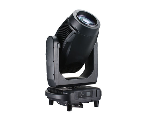Stage light purchase precautions.jpg