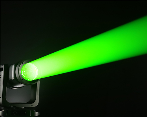 White Laser Moving Head Lights.jpg