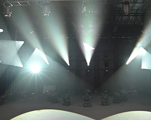 White Laser Light Source application.jpg