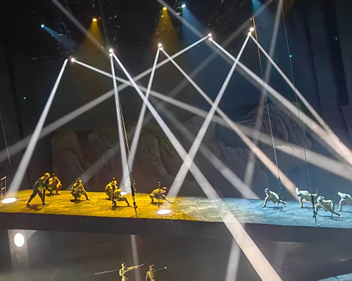 1200W LED profile lights.jpg