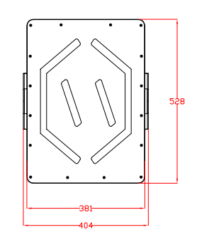尺寸图2.png